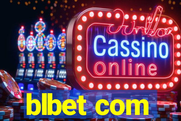 blbet com